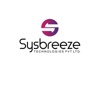 Sysbreeze Technologie Pvt.Ltd Logo