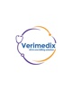 verimedix Logo
