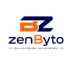 ZenByto Logo