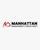 Manhattan Management Consultancy FZE LLC Logo