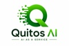 Quitos AI Logo