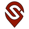 superarea.ai Logo