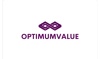Optimumvalue Solutions Logo
