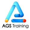 AGS Training Logo