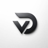Devsiy Logo