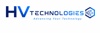HelpVise Technologies Logo