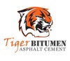 Turkey Bitumen Logo