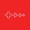 PR PLUS d.o.o. Logo