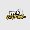 Web Graphos Logo