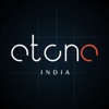 Otono India Private limted Logo