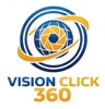 visionclick360 Logo