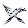 Hypex Media Logo