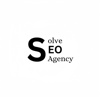Solve SEO Agency Logo