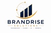 Brandrisesolutions Logo