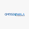 Gmbseowala Logo