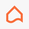 SwayHouse Logo