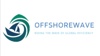 Offshorewave Private Limited Logo
