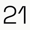 21labz Logo