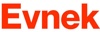 Evnek Technologies Private Limited Logo