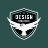 Design Strategix Logo