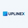 Uplinex Logo