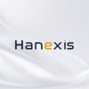 hanexis Logo