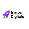 Inova Digitals Logo