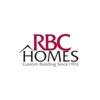 RBC Homes Logo