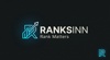 ranksinn Logo