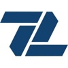 Zoftcorp Logo