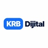 KRB Dijital Logo