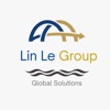 Lin Le Group Logo
