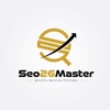 SEO26MASTER Logo
