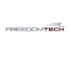 Freedom Technology Solutions inc Logo