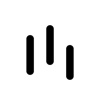 Frontrows Technologies FZCO Logo