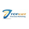 Topoint Logo