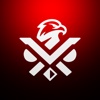 Black Byt3 Logo