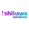 ISHIKAWA INTEGRATED SOLUTIONS PRIVATE LIMITED Logo