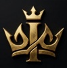 Impero Solutions Logo