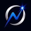 Orex Nova Logo