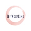 The WriteKind Logo