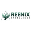 Reenix Excellence Private Limited Logo