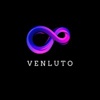 Venluto Group Logo