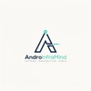 Androinframind Logo