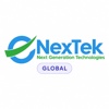 NexTek Global Logo