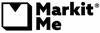 MarkitMe Logo