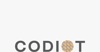 Codiot Technologies Logo