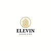 Elevin Consulting Logo