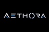 Aethora Technologies Logo