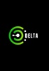 Delta Marketing Hub Logo